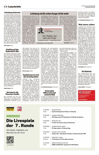 Ausgabe 1790286829, Seite 20