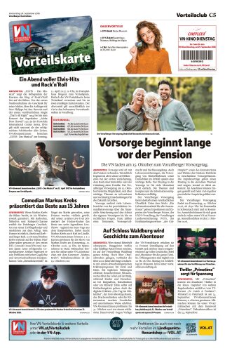 Ausgabe 1790286829, Seite 21