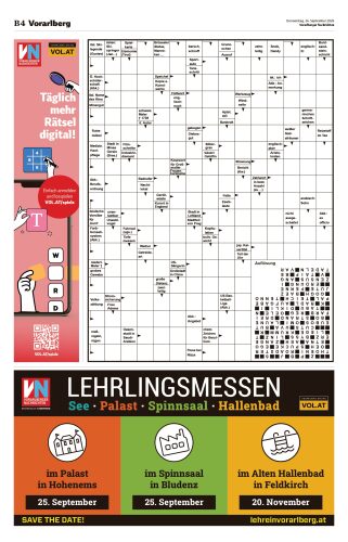 Ausgabe 1790286829, Seite 12