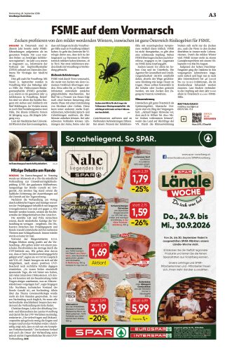 Ausgabe 1790286829, Seite 3