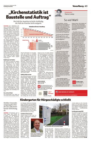 Ausgabe 1790286829, Seite 5