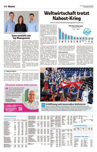 Ausgabe 1790286829, Seite 26