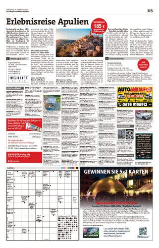 Ausgabe 1790286829, Seite 27