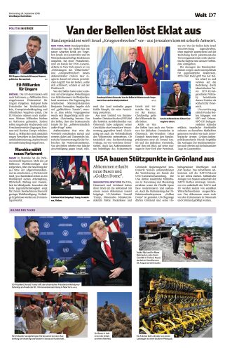 Ausgabe 1790286829, Seite 31