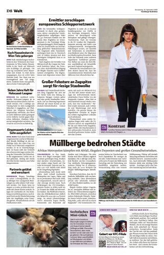 Ausgabe 1790286829, Seite 32