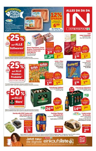 Ausgabe 1790286829, Seite 7