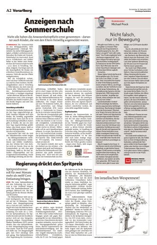 Ausgabe 1790286829, Seite 2