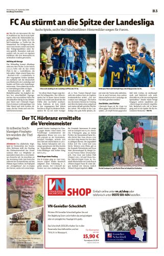 Ausgabe 1790286829, Seite 11