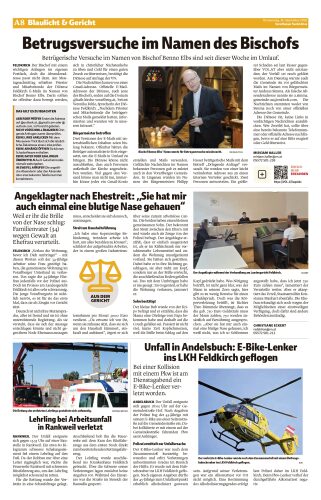 Ausgabe 1790286829, Seite 8
