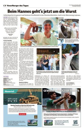 Ausgabe 1790286829, Seite 24
