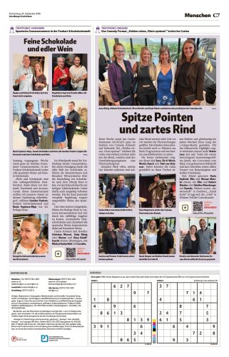 Ausgabe 1790286829, Seite 23