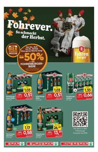 Ausgabe 1790286829, Seite 4