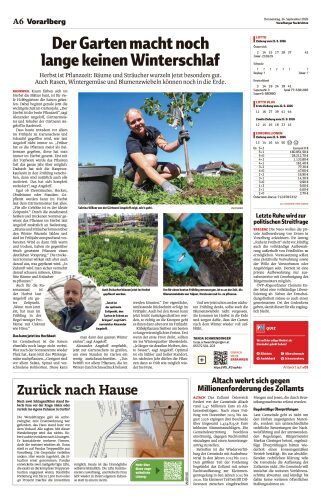Ausgabe 1790286829, Seite 6