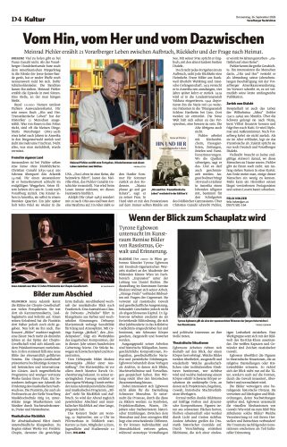 Ausgabe 1790286829, Seite 28
