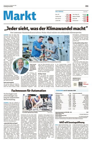 Ausgabe 1790286829, Seite 25