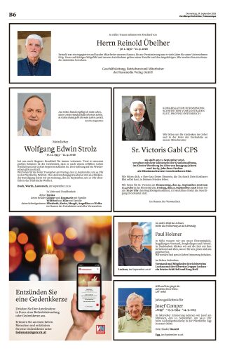 Ausgabe 1790286829, Seite 14