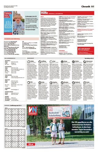 Ausgabe 1790286829, Seite 13