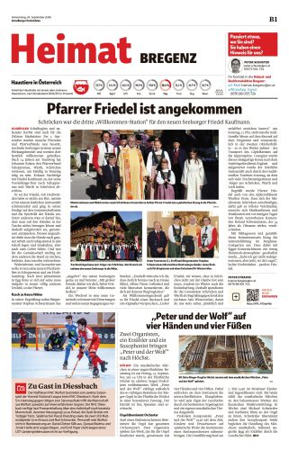 Ausgabe 1790286829, Seite 9