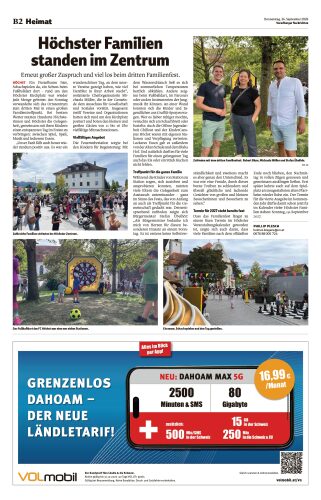 Ausgabe 1790286829, Seite 10