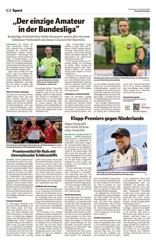 Ausgabe 1790286829, Seite 18