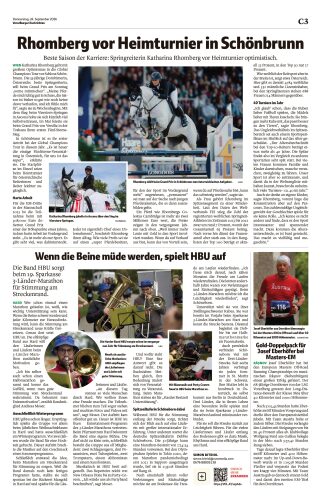 Ausgabe 1790286829, Seite 19