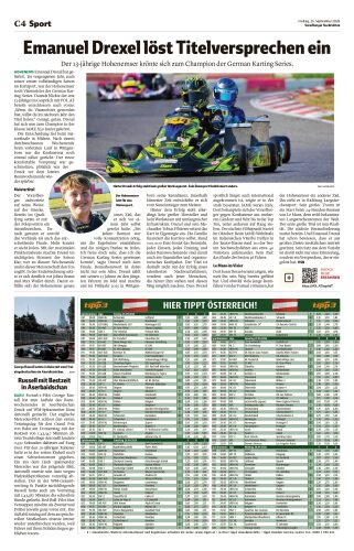 Ausgabe 1790372712, Seite 22