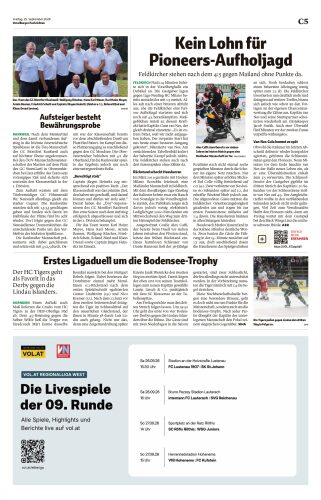 Ausgabe 1790372712, Seite 23