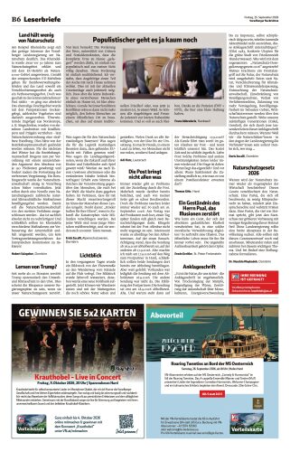 Ausgabe 1790372712, Seite 14