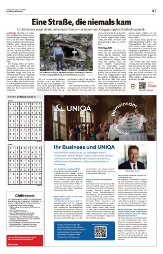 Ausgabe 1790372712, Seite 7