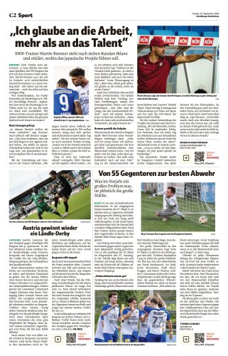 Ausgabe 1790372712, Seite 20