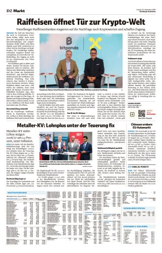 Ausgabe 1790372712, Seite 28