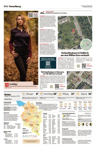 Ausgabe 1790372712, Seite 18