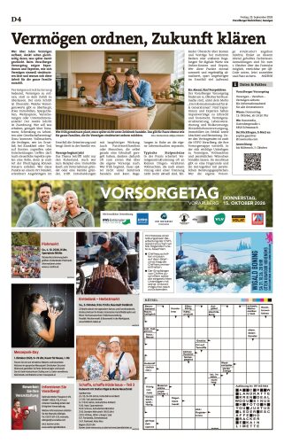 Ausgabe 1790372712, Seite 30