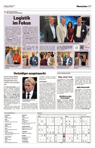 Ausgabe 1790372712, Seite 25