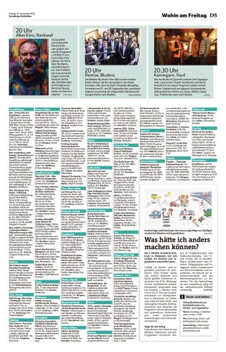 Ausgabe 1790372712, Seite 31