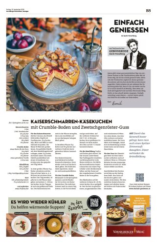 Ausgabe 1790372712, Seite 13