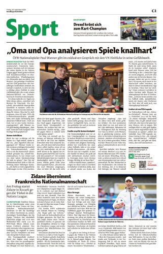 Ausgabe 1790372712, Seite 19