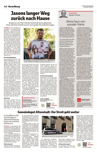 Ausgabe 1790372712, Seite 6