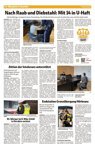 Ausgabe 1790372712, Seite 8