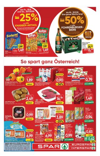Ausgabe 1790372712, Seite 4