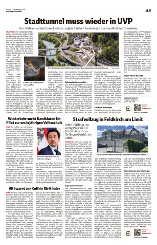 Ausgabe 1790372712, Seite 3