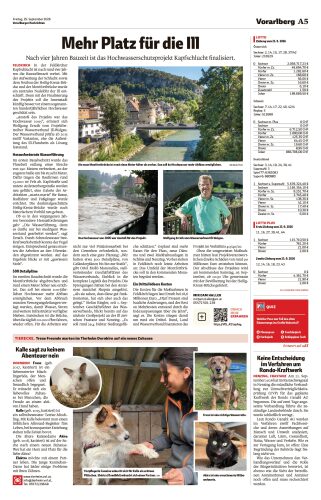 Ausgabe 1790372712, Seite 5