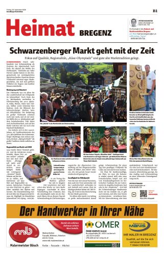 Ausgabe 1790372712, Seite 9