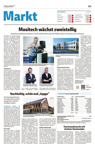 Ausgabe 1790372712, Seite 27