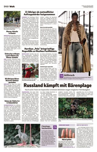 Ausgabe 1790372712, Seite 36