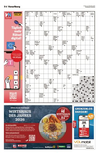 Ausgabe 1790372712, Seite 12