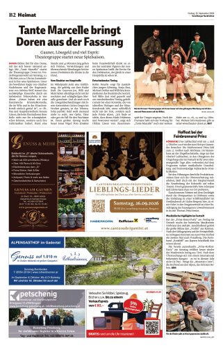 Ausgabe 1790372712, Seite 10