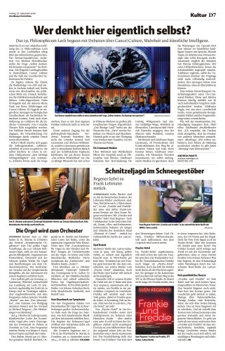 Ausgabe 1790372712, Seite 33