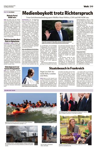 Ausgabe 1790372712, Seite 35