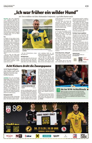 Ausgabe 1790372712, Seite 21
